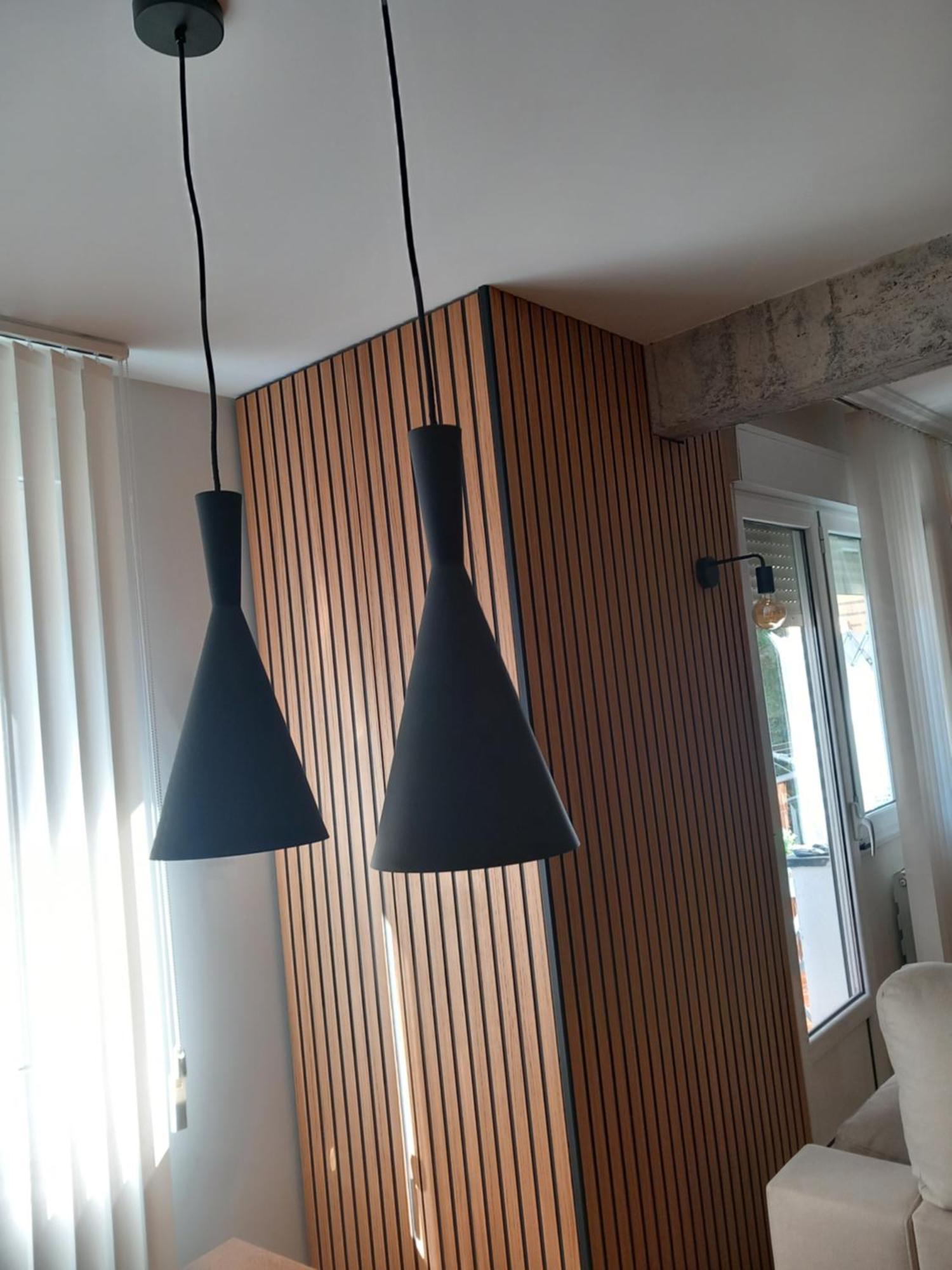 Etxeberri Ebi01805 Lägenhet Ermua Exteriör bild